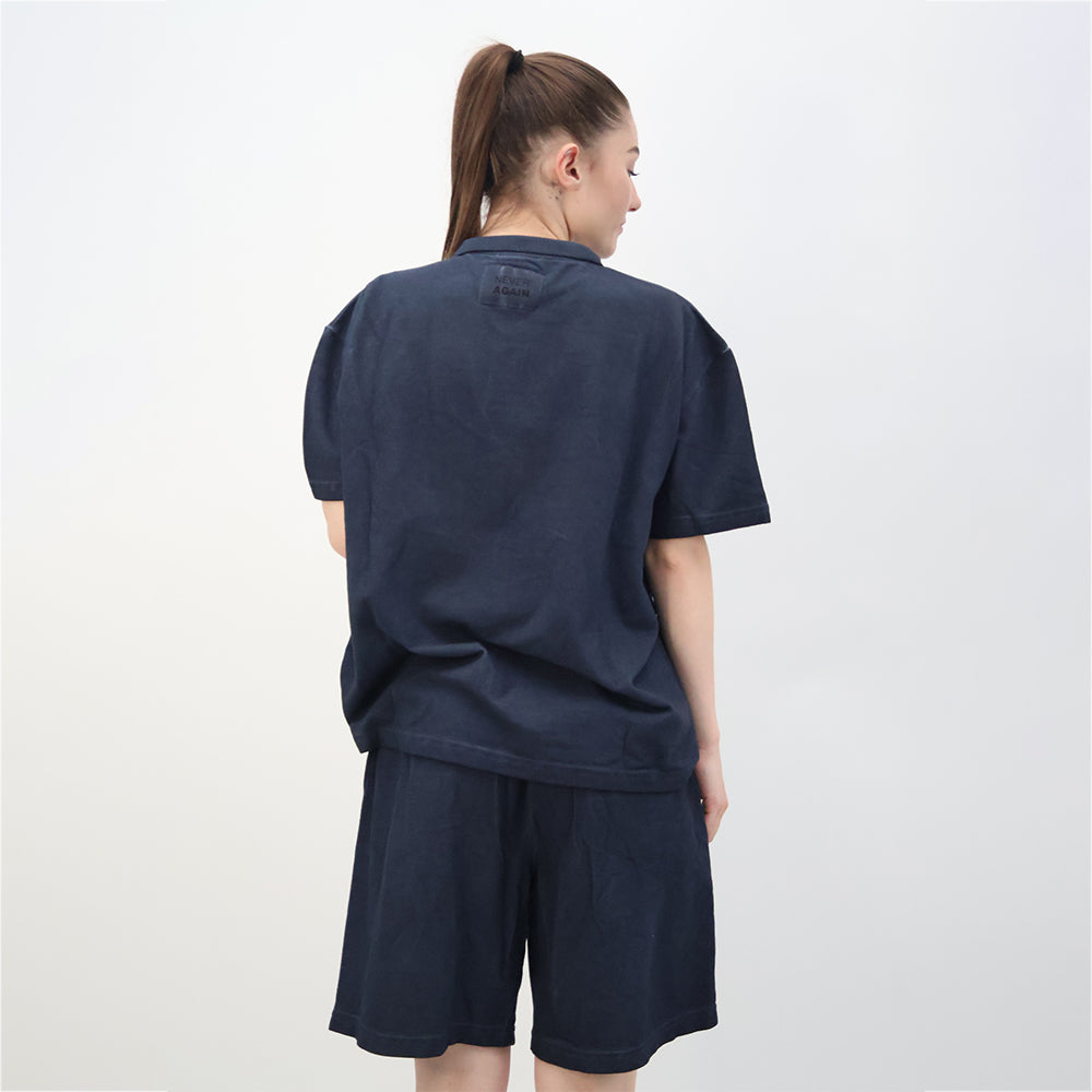 NE01/02 - Completi - NEVER/AGAIN