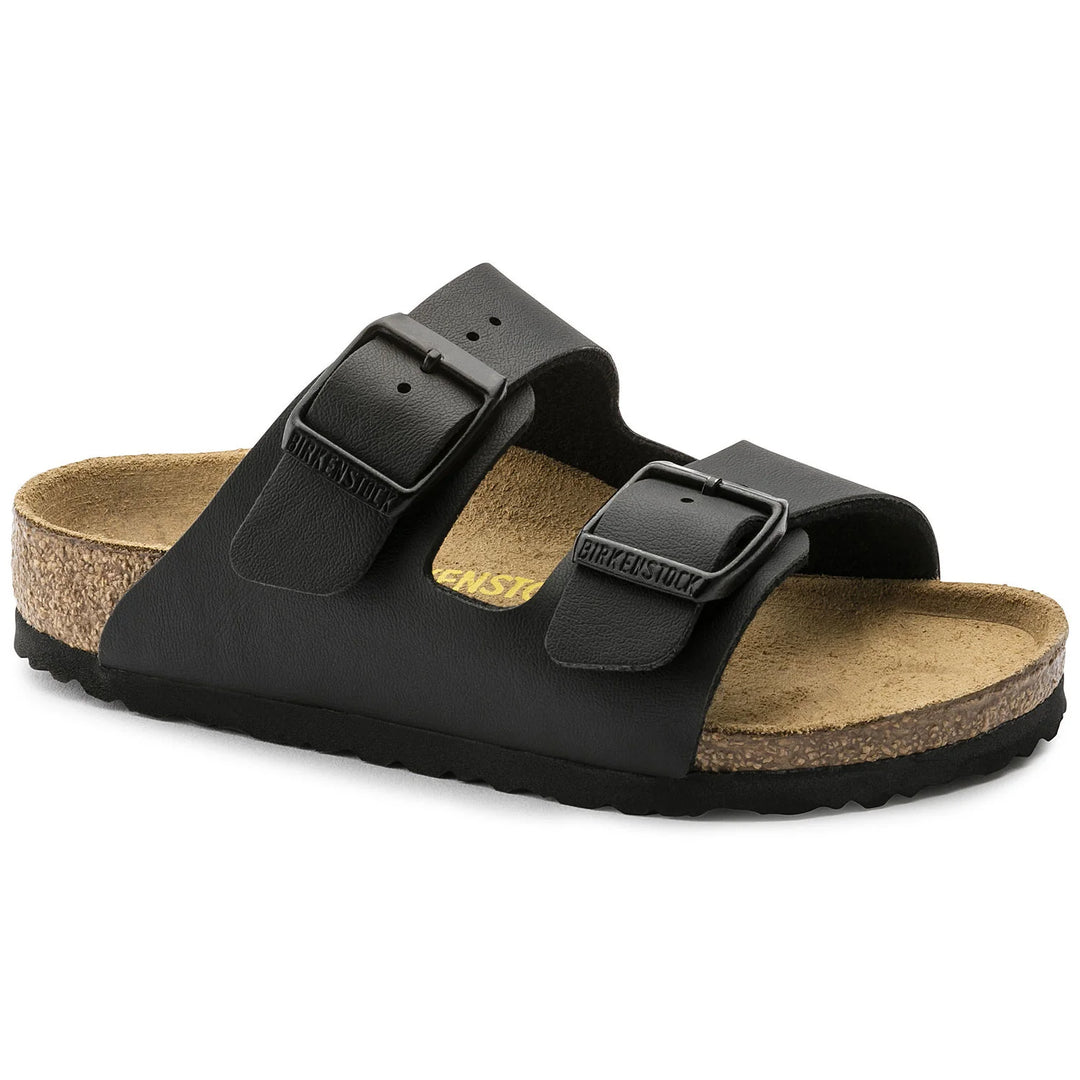 555123 - Scarpe - Birkenstock