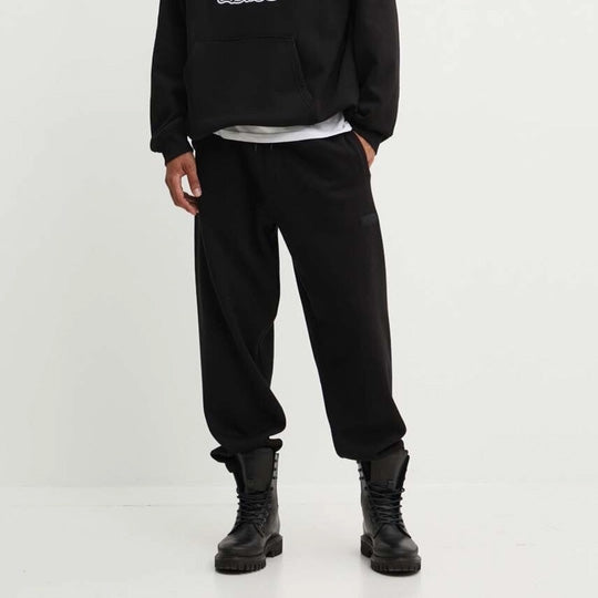 VN000HQ2BLK1 - Pantaloni - Vans