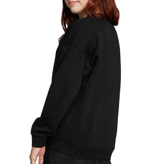 JC8422 - Felpe - Adidas