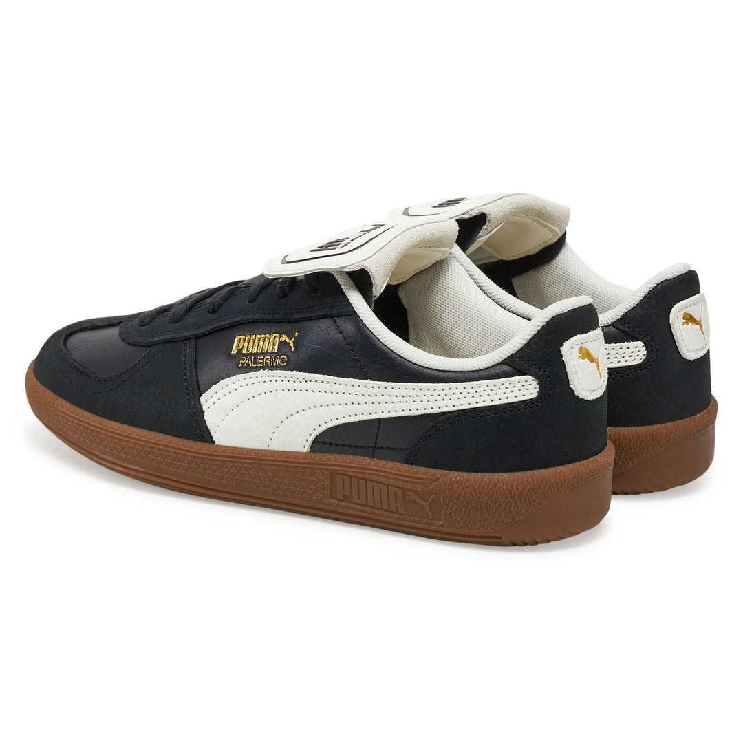 401744 - Scarpe - PUMA - Palermo - Premium