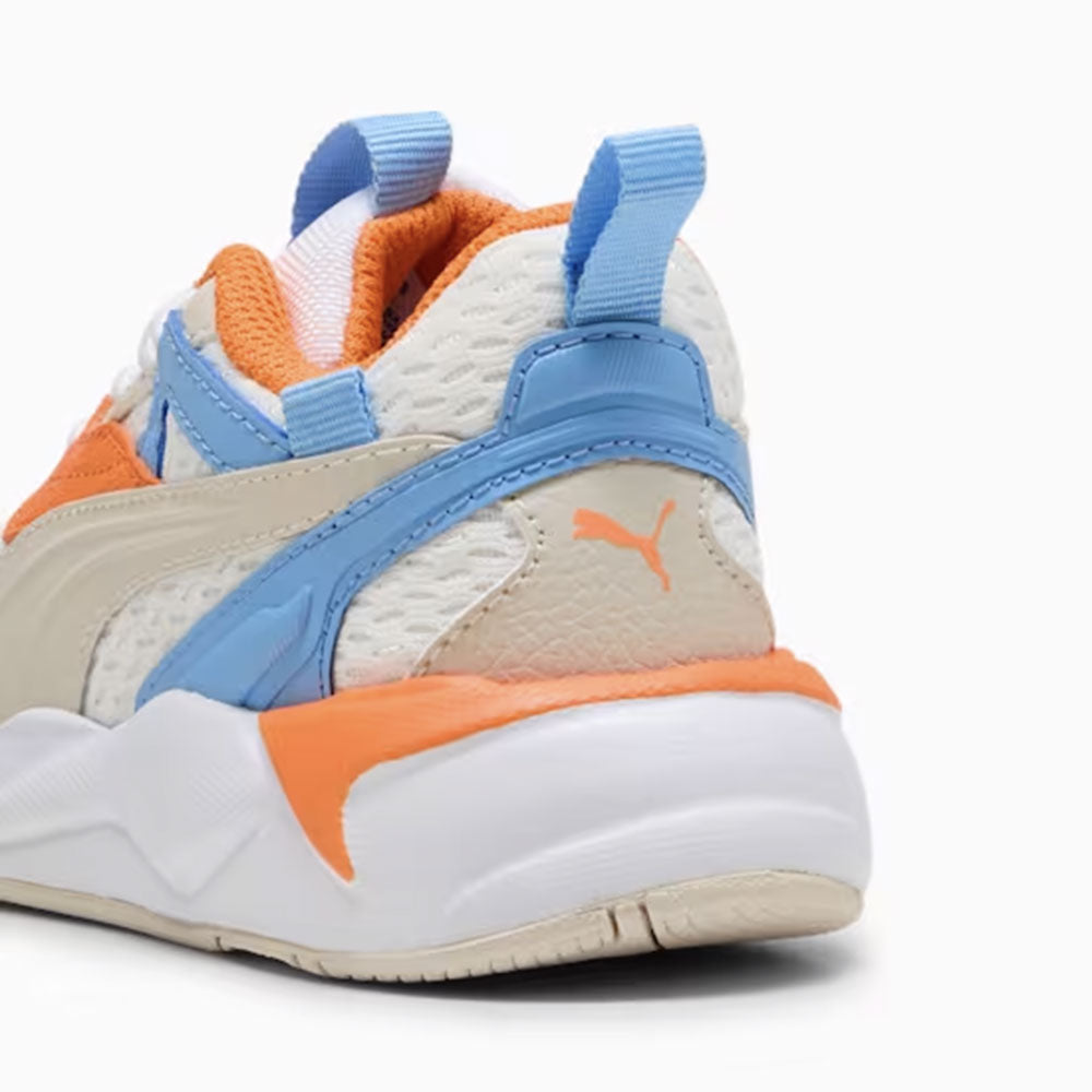 395552 - Scarpe - PUMA