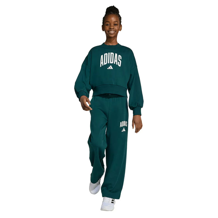 JV7377 - Felpe - Adidas