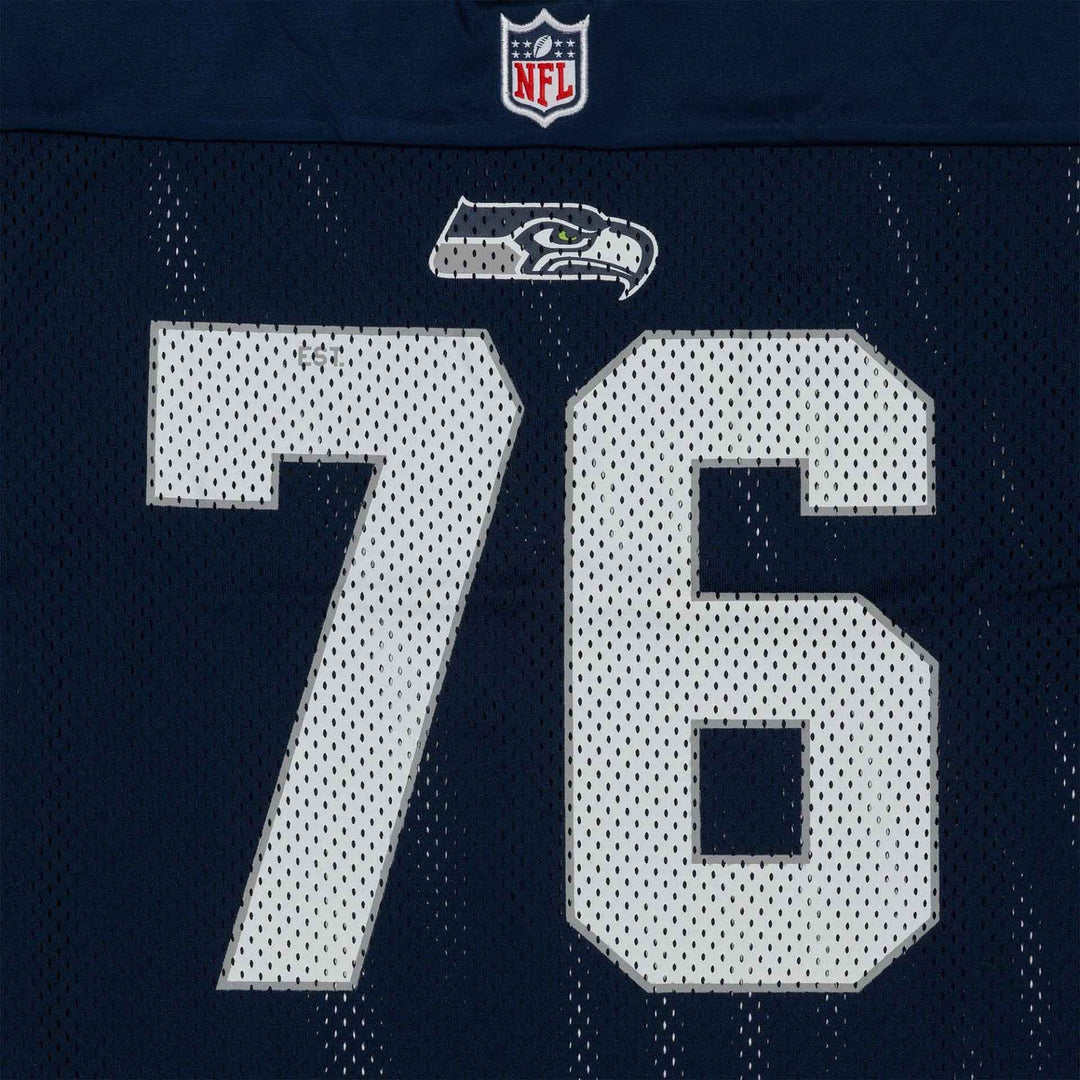 60590528 - T-Shirt e Polo - New Era