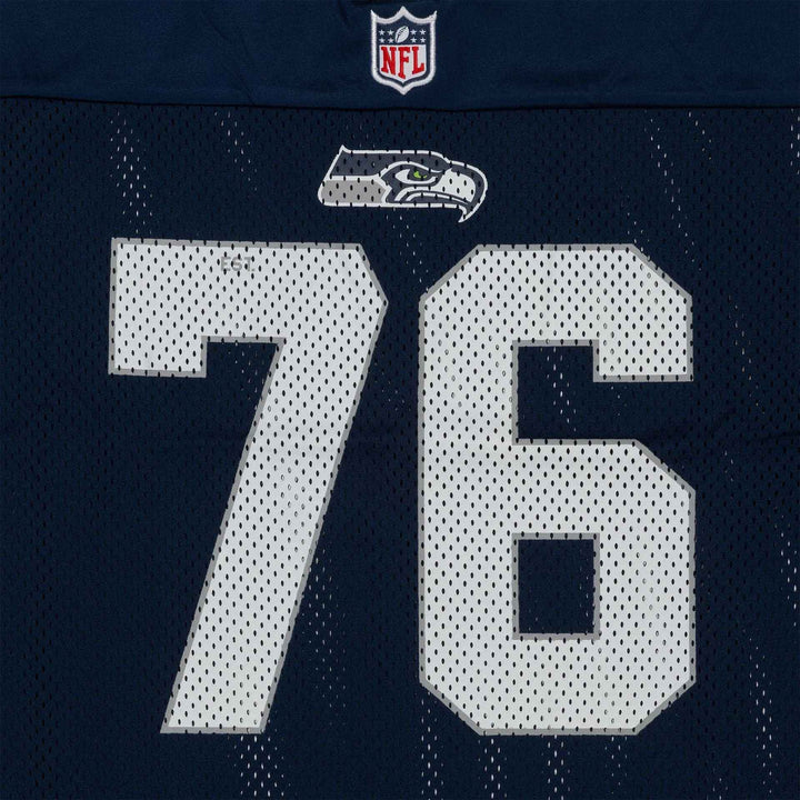 60590528 - T-Shirt e Polo - New Era