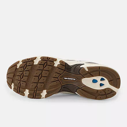 MR530ASM - Scarpe - New Balance