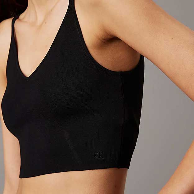 J20J224805BEH - Maglieria - Calvin Klein