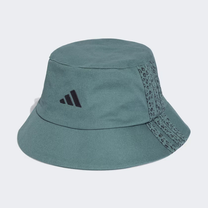 JW8671 - Cappelli - Adidas