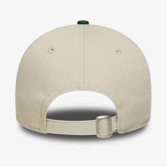60691269 - Cappelli - New Era