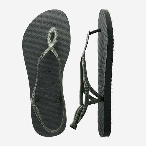 4129697.4896.F17 - Scarpe - Havaianas