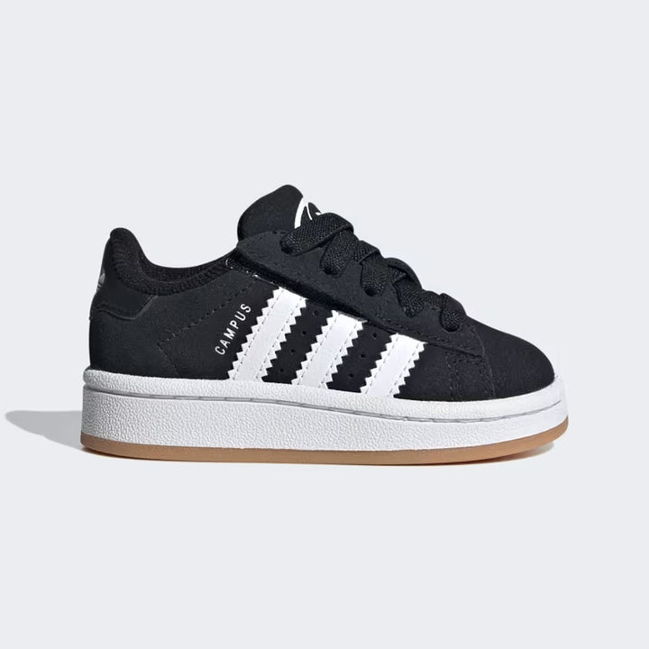 JI4335 - Scarpe - Adidas