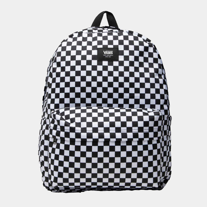 VN0A5KHRY281 - Backpacks - Vans