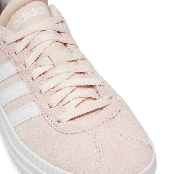 IH9996 - Scarpe - Adidas