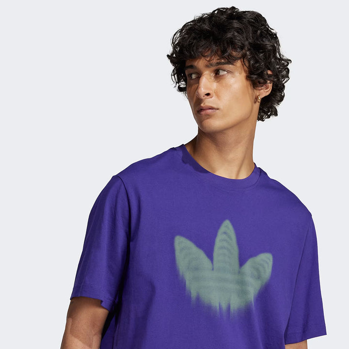 JJ0666 - T-Shirt e Polo - Adidas