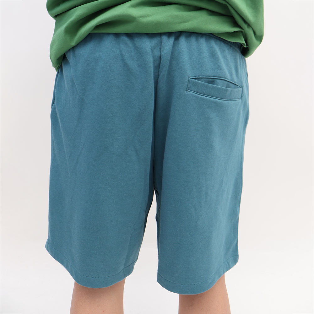 EHM312S25 - Pantaloni - Ellesse