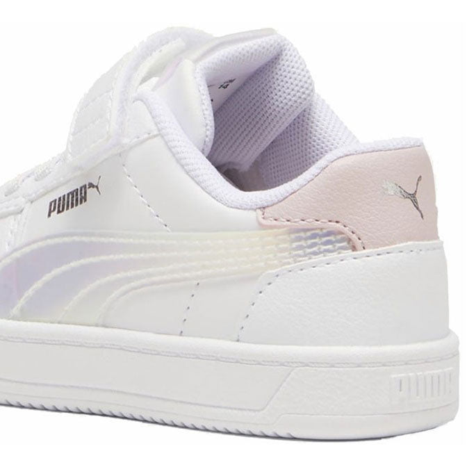 398731 - Scarpe - PUMA
