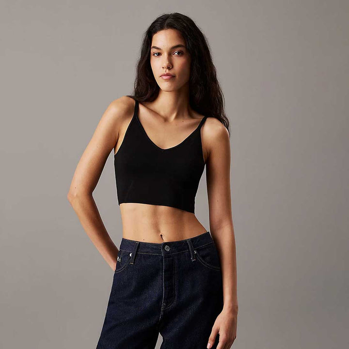 J20J224805BEH - Maglieria - Calvin Klein