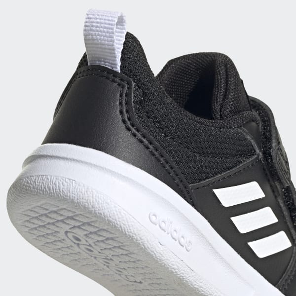S24054 - Shoes - Adidas