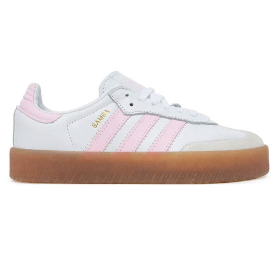 JQ1237 - Scarpe - Adidas