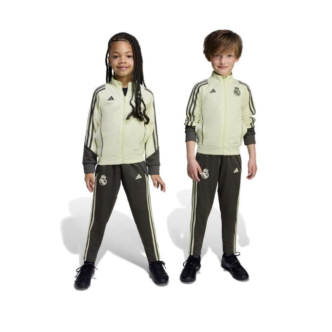 JP4012 - Tute - Adidas