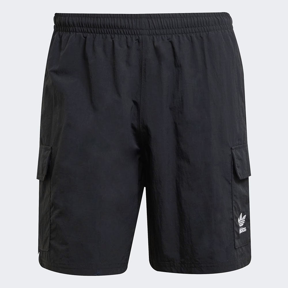 JD0406 - Pantaloncini - Adidas