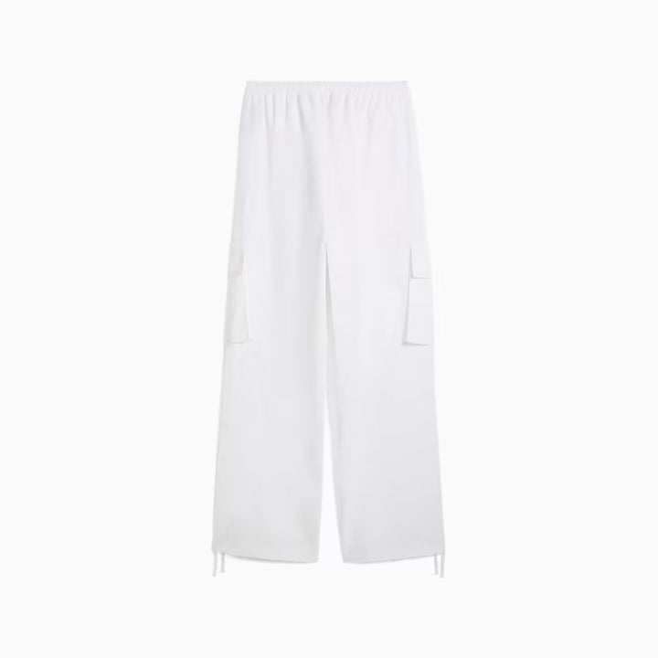 629756 - Pantaloni - PUMA