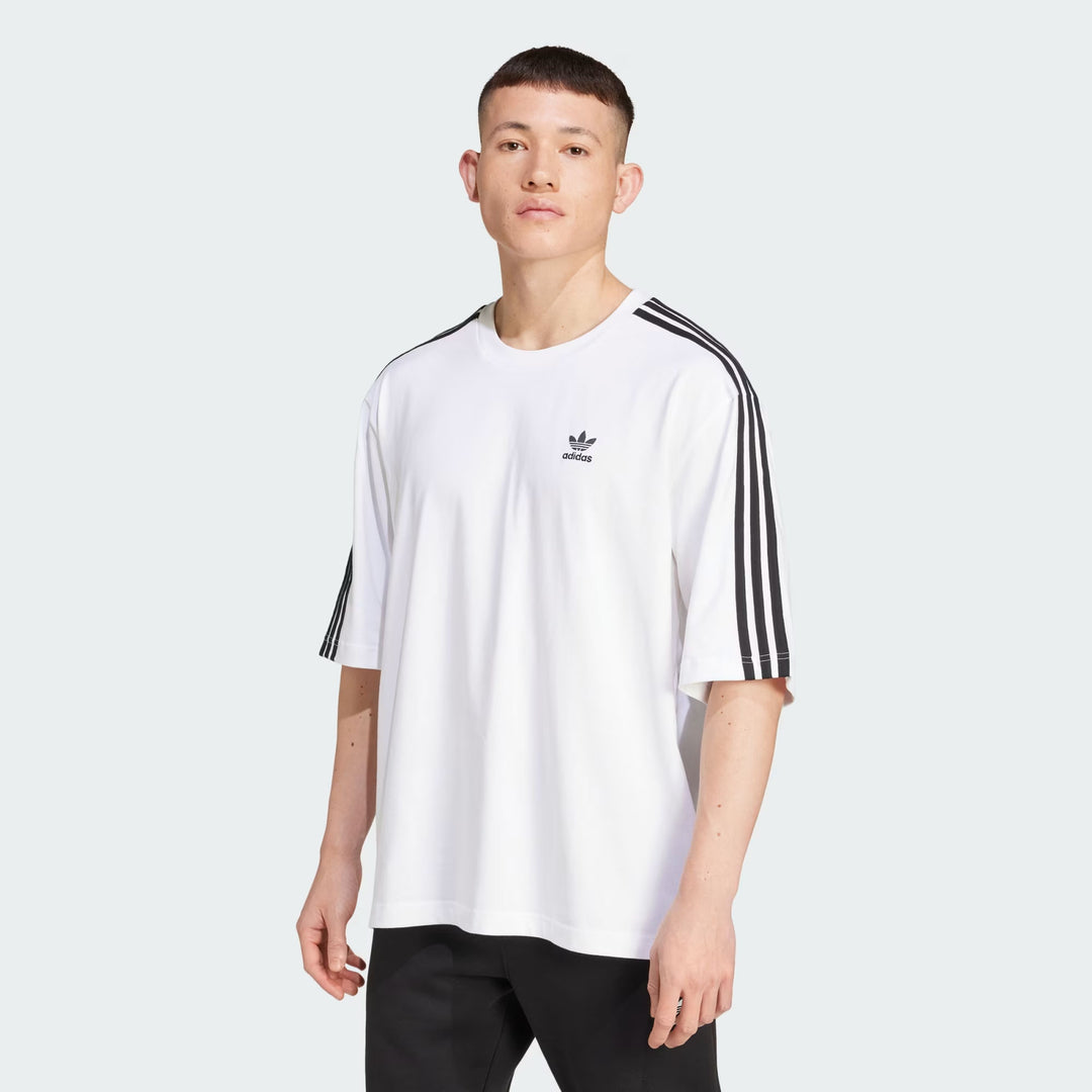 IZ2474 - T-Shirt e Polo - Adidas