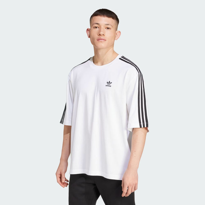 IZ2474 - T-Shirt e Polo - Adidas