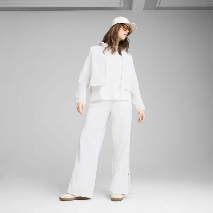 629807 - Giacche - PUMA