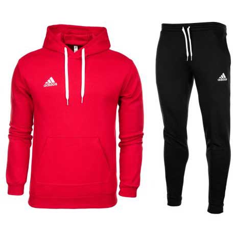 H57514 - Tute - Adidas