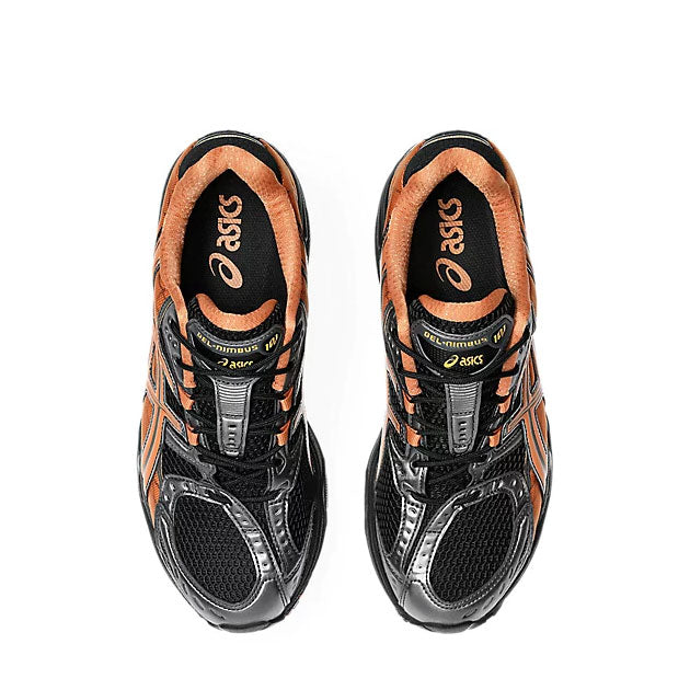 1203A543 - Scarpe - Asics