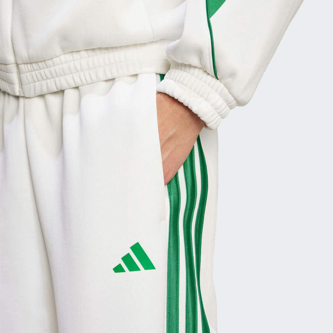 JW0533 - Pantaloni - Adidas