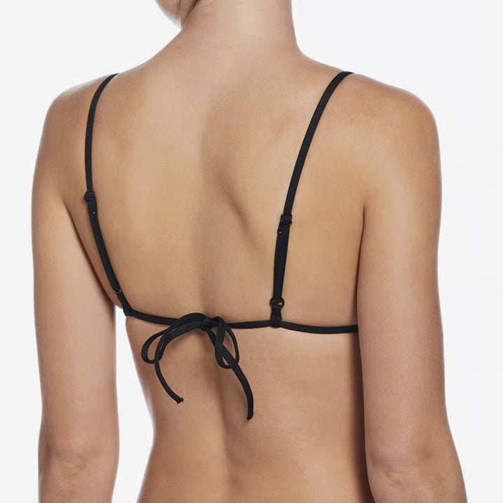 NESSF239 - Costumi da bagno - Nike