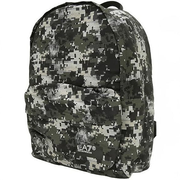 7X000001 AF10465 - Zaini - EMPORIO ARMANI