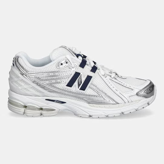 U1906RCM - Scarpe - New Balance