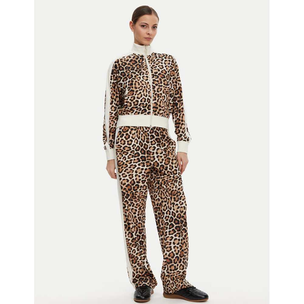 632342 - Giacche - PUMA