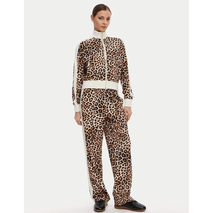 632342 - Giacche - PUMA