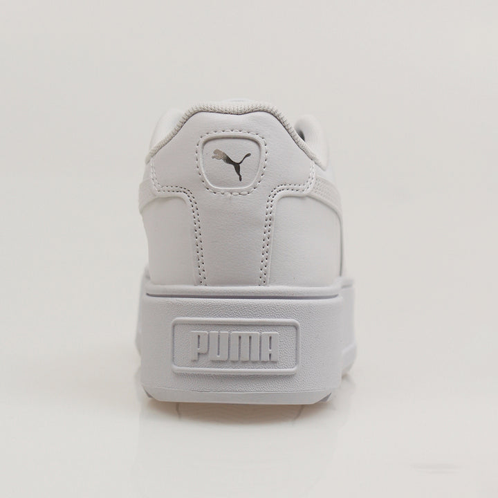 387374 - Scarpe - PUMA