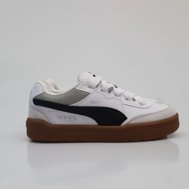400497 - Scarpe - PUMA