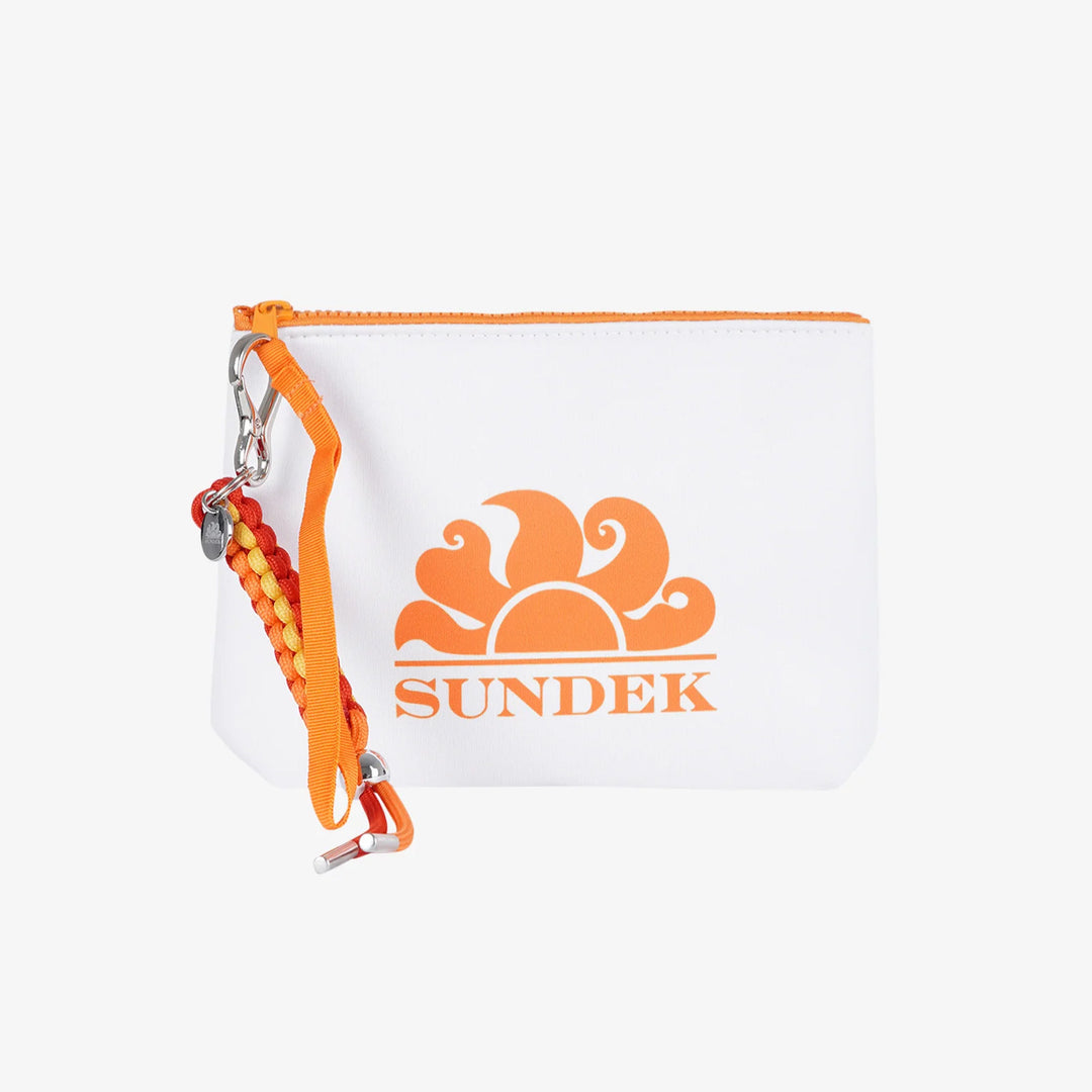 AM618ABNP300 - Accessori - Sundek