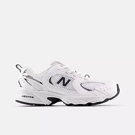 PZ530CF - Scarpe - New Balance