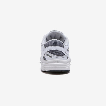 IV1000DK - Scarpe - New Balance