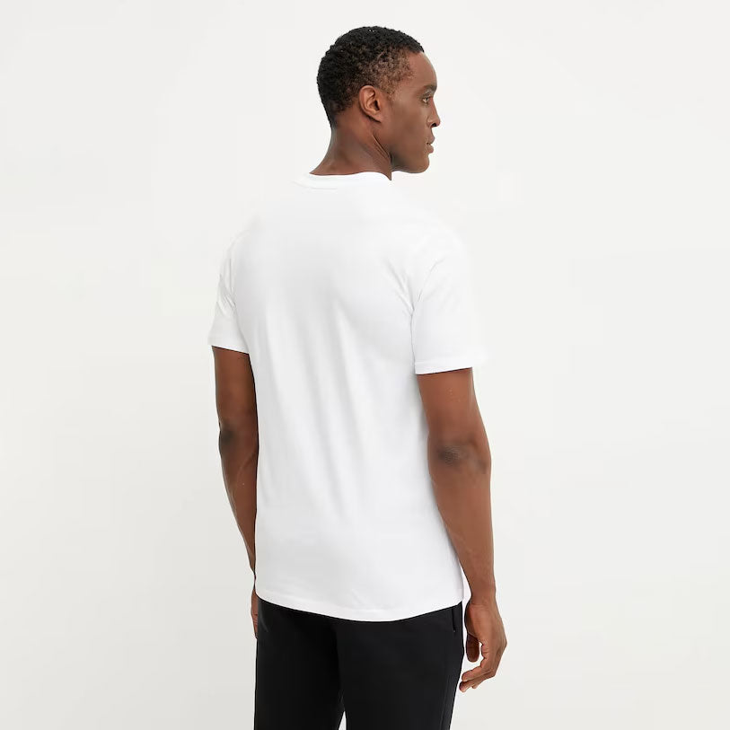 FAU0200 - T-Shirt e Polo - Fila