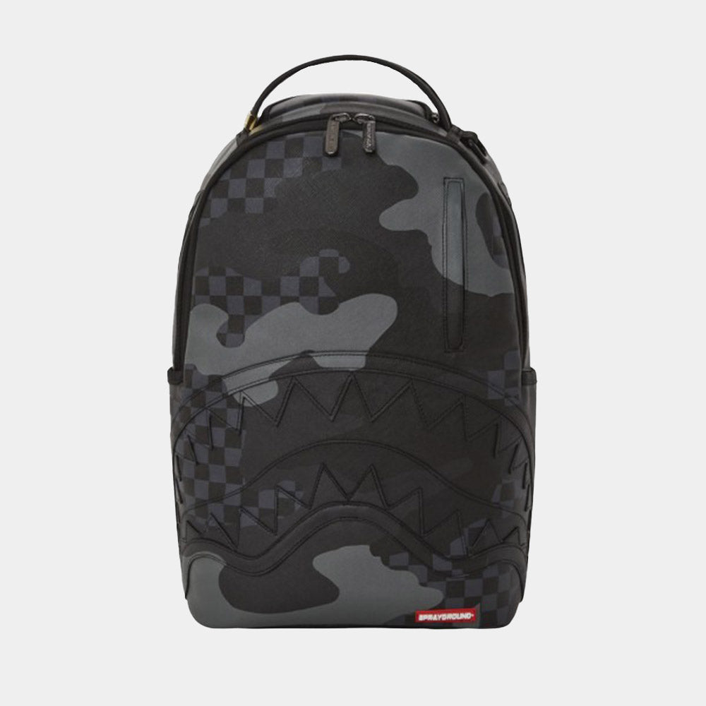 910B4622NSZ - Backpacks - Sprayground