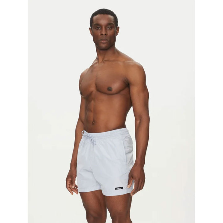 KM0KM01111 - Costumi da bagno - Calvin Klein