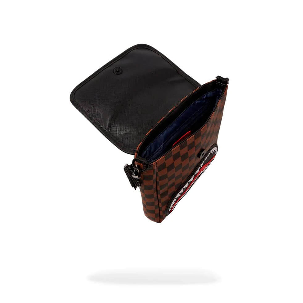 910B7489NSZ - Accessori - Sprayground