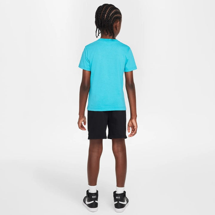 86M690 - COMPLETINI - Nike