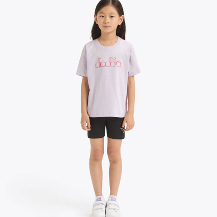 102.181716 - Completi - DIADORA