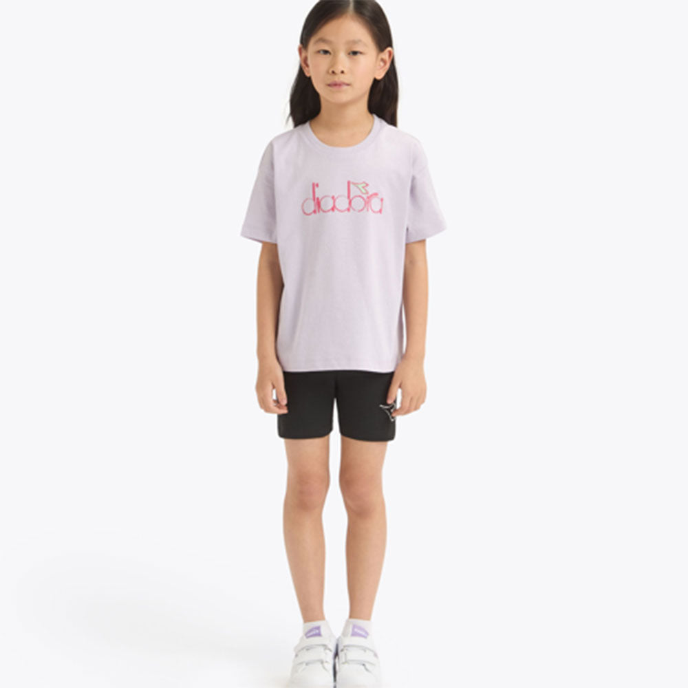 102.181716 - Completi - DIADORA