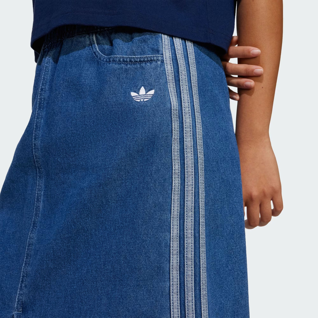 JC7879 - Gonne - Adidas